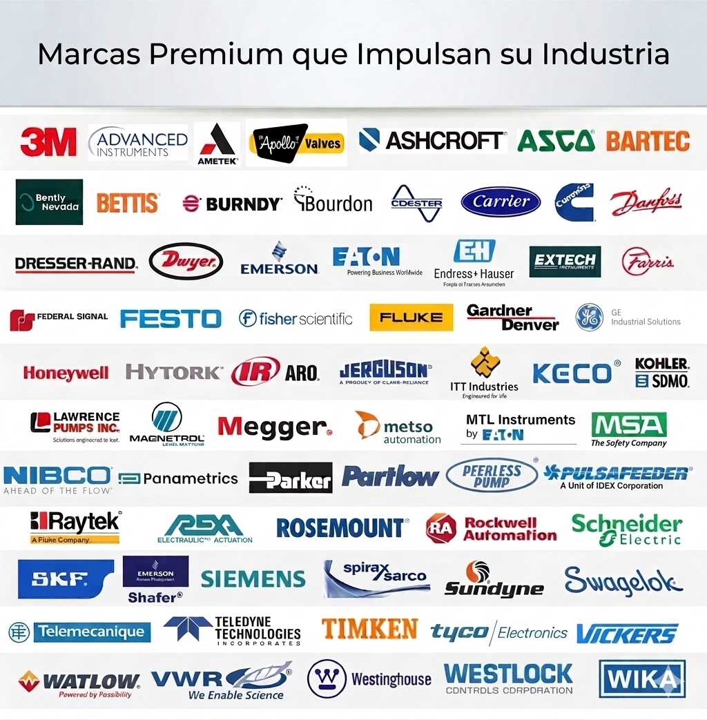 /domains/sudamericanadetecnologia.com/pictures/6a3abd9173d93.jpeg